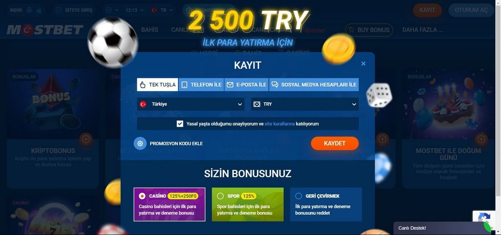 Cassino na Mostbet Brasil Cassino na Mostbet Brasil
