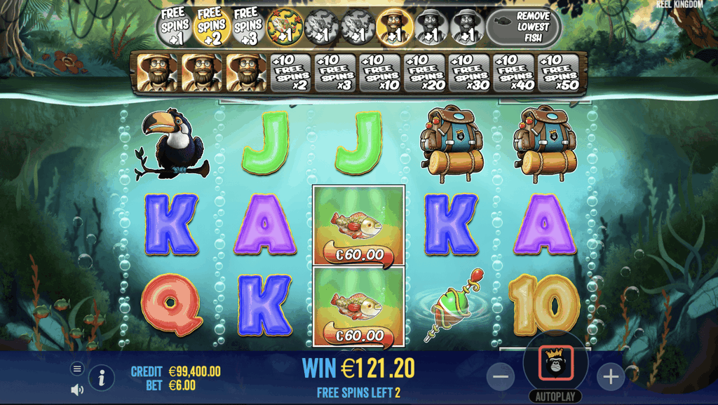Ideal Betting Sites out Gamstop in the UK for 2025 Ideal Betting Sites out Gamstop in the UK for 2025