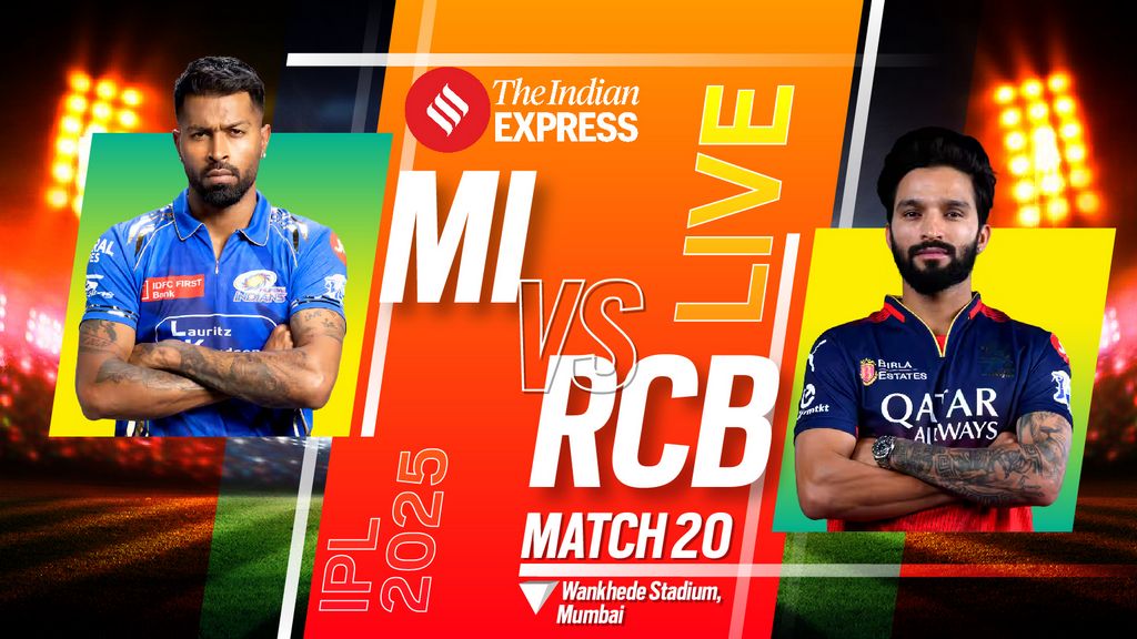 That Will Win IPL 2025? Forecasts & Betting Probabilities for All Groups That Will Win IPL 2025? Forecasts & Betting Probabilities for All Groups