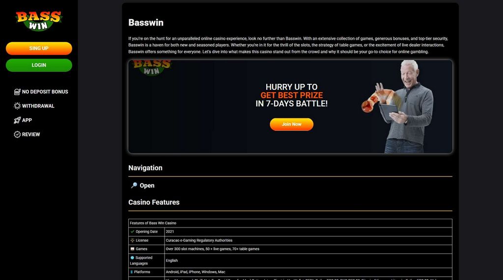 UK Non GamStop Casinos? UK Non GamStop Casinos?